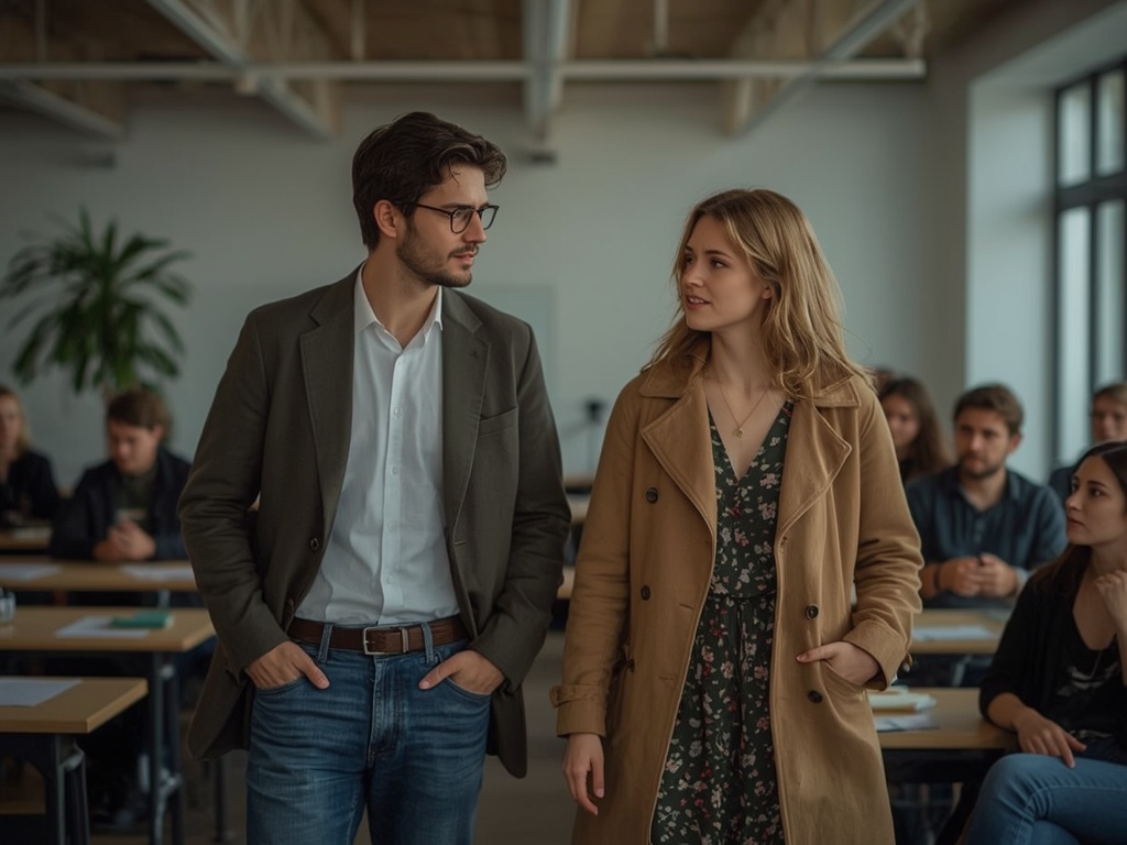 Checklist opérationnelle pour démêler idées reçues et bonnes pratiques au quotidien